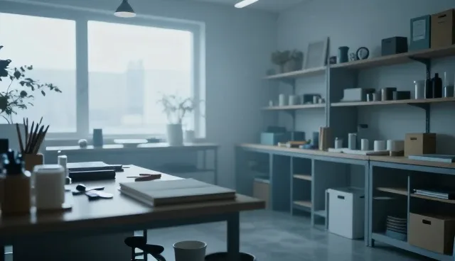 AI提示词模板网