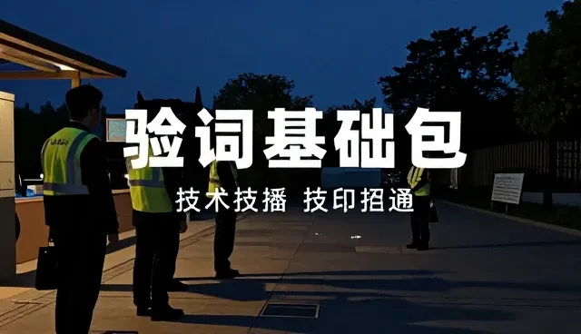 提升技术支持效率的次调用优化实践