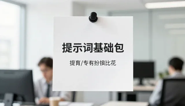 技术支持人员在角色扮演提示词中的性能表现与适用场景分析