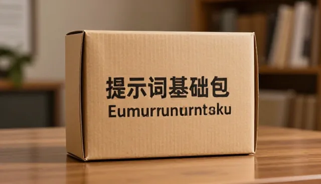 如何选择更高效的提示词总结归纳工具?