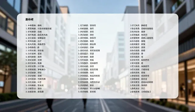 技术支持人员如何利用提示词总结归纳提升工作效率